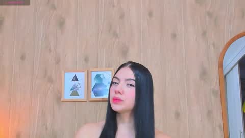 DEMY online show from February 2026 01:24:01 AM