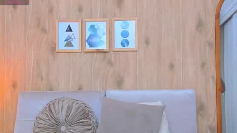 DEMY online show from February 2026 02:12:02 AM