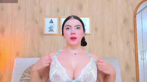 DEMY online show from July 2026 03:13:01 AM