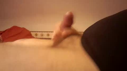 den2807 online show from February 2025 11:09:02 PM