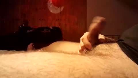 den2807 online show from October 2025 10:00:01 PM