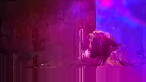 den2807 online show from March 2026 02:06:01 AM