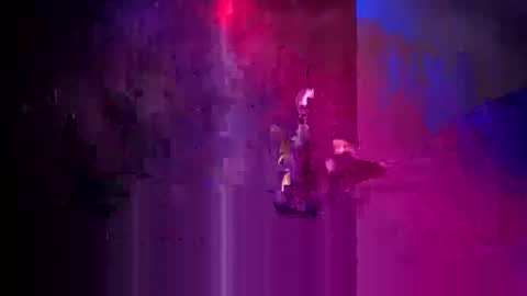 den2807 online show from April 2026 01:34:02 AM