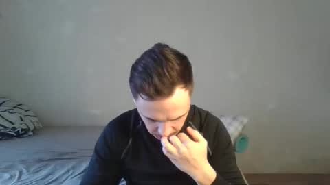 den4ik_sport online show from April 2026 02:29:02 PM