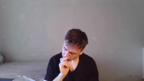 den4ik_sport online show from April 2026 11:46:02 AM