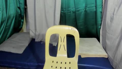 den_cummers online show from March 2026 01:17:01 PM