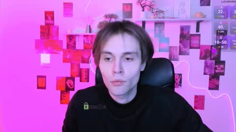 Snapshot of den_rich chatting on March 2026 08:04:02 PM Den online show from March 2026 08:04:02 PM