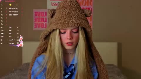 Emma online show from January 2026 07:07:02 PM