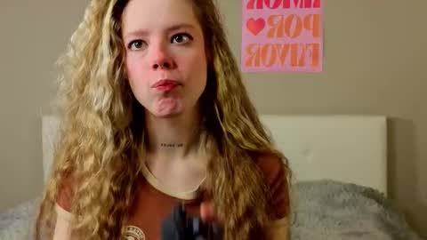 Emma online show from February 2026 06:26:01 PM