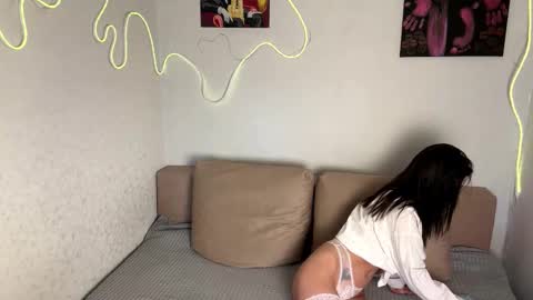 Kate online show from February 2026 08:15:02 AM