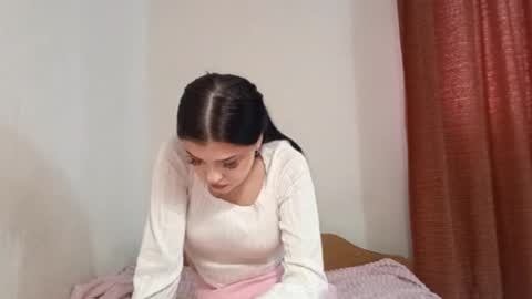 Snapshot of denesekerkman chatting on January 2026 10:09:02 AM Lexus online show from January 2026 10:09:02 AM