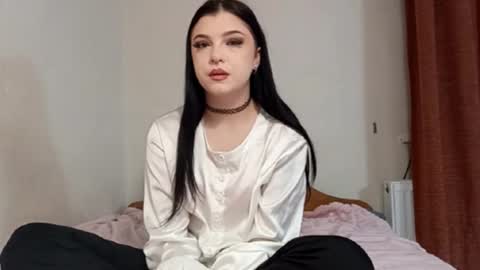 Snapshot of denesekerkman chatting on January 2026 05:07:02 PM Lexus online show from January 2026 05:07:02 PM