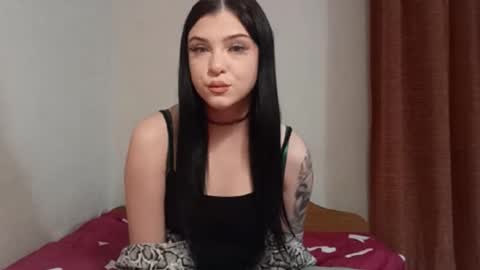 Snapshot of denesekerkman chatting on January 2026 05:27:01 PM Lexus online show from January 2026 05:27:01 PM