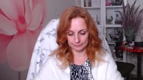 Snapshot of denhiey_here chatting on December 2024 06:10:01 PM denhiey online show from December 2024 06:10:01 PM