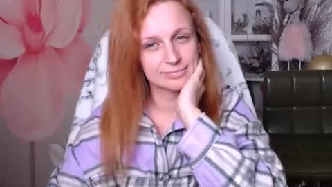 Snapshot of denhiey_here chatting on January 2025 07:00:02 PM denhiey online show from January 2025 07:00:02 PM