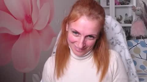 Snapshot of denhiey_here chatting on October 2025 05:15:02 PM denhiey online show from October 2025 05:15:02 PM