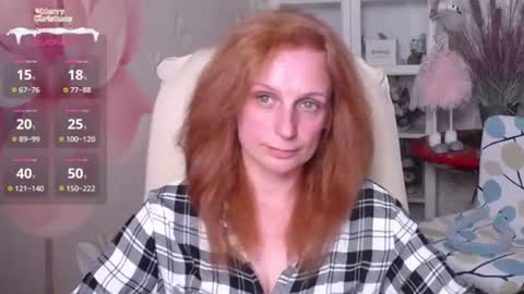 denhiey online show from June 2026 05:59:01 PM