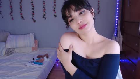 Snapshot of deni_bloom chatting on December 2024 08:10:02 PM Denisse    schedule Monday to Friday 1300-1900 mexican time Saturday-maybe it could be a surprise IDEPENDENT MODEL online show from December 2024 08:10:02 PM