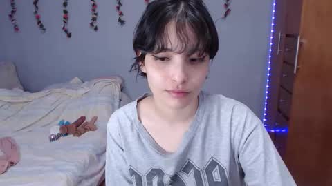 Snapshot of deni_bloom chatting on January 2025 06:05:01 AM Denisse    schedule Monday to Friday 1300-1900 mexican time Saturday-maybe it could be a surprise IDEPENDENT MODEL online show from January 2025 06:05:01 AM