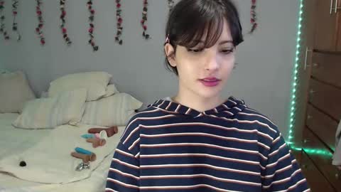 Snapshot of deni_bloom chatting on January 2025 11:29:01 PM Denisse    schedule Monday to Friday 1300-1900 mexican time Saturday-maybe it could be a surprise IDEPENDENT MODEL online show from January 2025 11:29:01 PM
