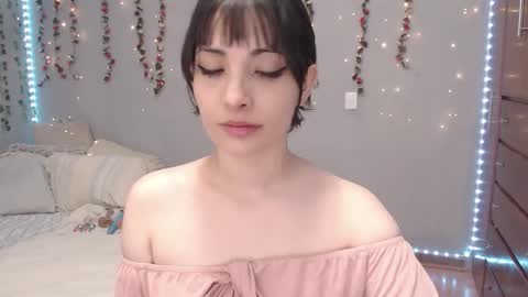 Snapshot of deni_bloom chatting on January 2025 04:58:01 AM Denisse    schedule Monday to Friday 1300-1900 mexican time Saturday-maybe it could be a surprise IDEPENDENT MODEL online show from January 2025 04:58:01 AM