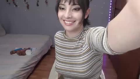 Snapshot of deni_bloom chatting on February 2025 09:31:02 PM Denisse    schedule Monday to Friday 1300-1900 mexican time Saturday-maybe it could be a surprise IDEPENDENT MODEL online show from February 2025 09:31:02 PM