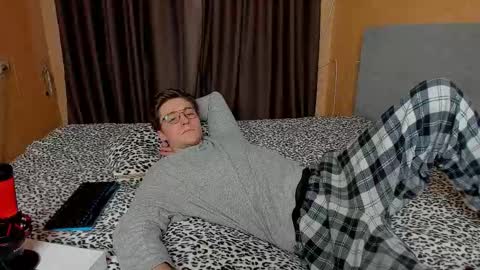 Deni online show from December 2025 11:38:02 AM