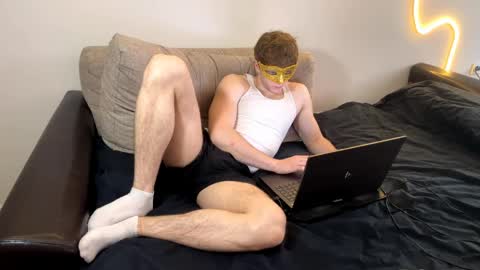 Deni online show from May 2026 08:21:02 AM