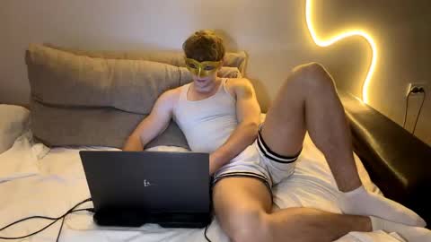 Deni online show from June 2026 06:30:02 PM
