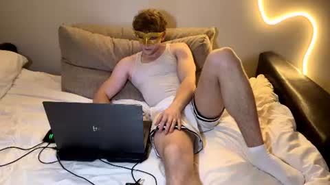 Deni online show from June 2026 05:56:02 PM