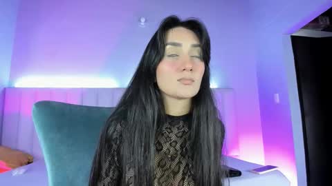 denightjones online show from March 2026 04:07:02 AM