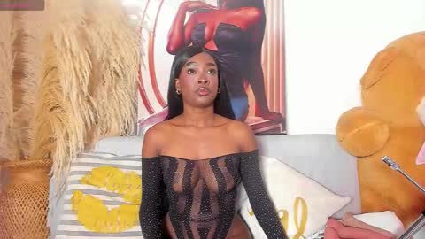 deniis01 online show from November 2025 12:16:02 PM