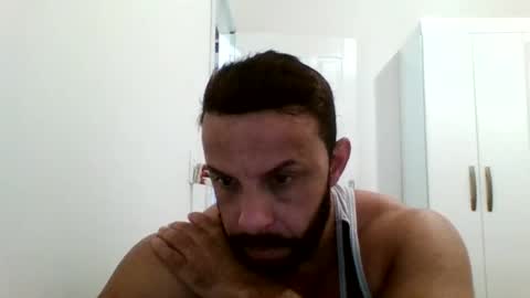 denilsonl online show from June 2026 02:23:01 PM