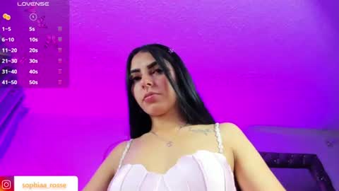Snapshot of denin_rose chatting on July 2026 08:13:02 PM DENIN onlineMonday to Saturday 330 pm Chicago time online show from July 2026 08:13:02 PM