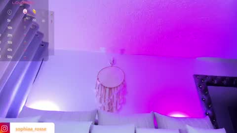 Snapshot of denin_rose chatting on July 2026 08:23:02 PM DENIN onlineMonday to Saturday 330 pm Chicago time online show from July 2026 08:23:02 PM