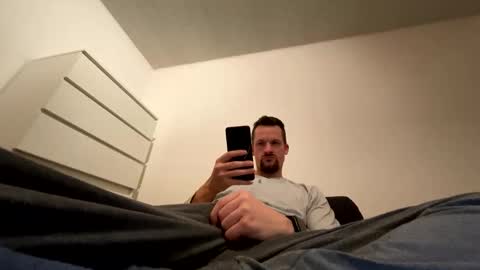 Snapshot of denis19872 chatting on October 2025 09:58:02 PM denis19872 online show from October 2025 09:58:02 PM