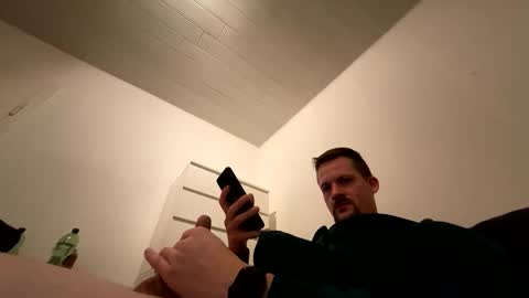 Snapshot of denis19872 chatting on October 2025 09:59:02 PM denis19872 online show from October 2025 09:59:02 PM