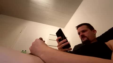 Snapshot of denis19872 chatting on October 2025 09:26:02 PM denis19872 online show from October 2025 09:26:02 PM