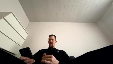 Snapshot of denis19872 chatting on January 2026 10:21:02 AM denis19872 online show from January 2026 10:21:02 AM