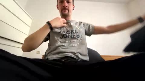 Snapshot of denis19872 chatting on February 2026 01:48:02 PM denis19872 online show from February 2026 01:48:02 PM