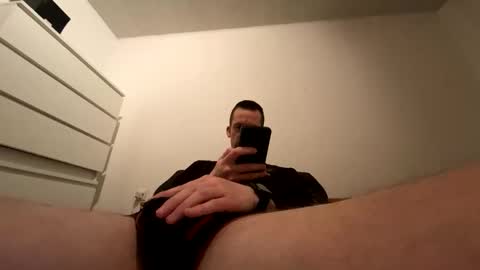 Snapshot of denis19872 chatting on February 2026 10:37:01 PM denis19872 online show from February 2026 10:37:01 PM