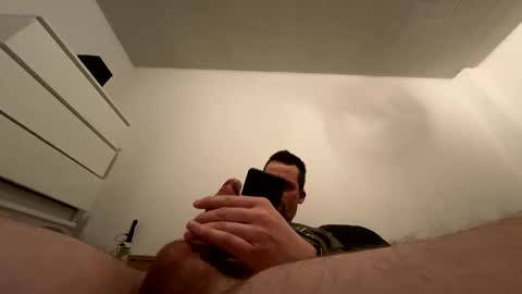 Snapshot of denis19872 chatting on March 2026 08:56:01 PM denis19872 online show from March 2026 08:56:01 PM