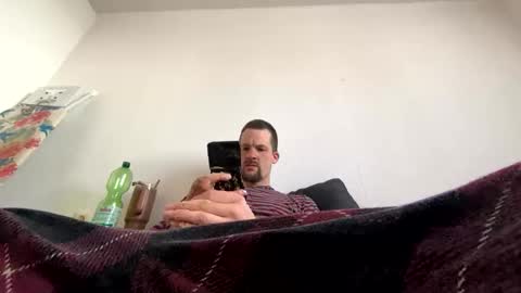 Snapshot of denis19872 chatting on April 2026 10:05:01 AM denis19872 online show from April 2026 10:05:01 AM