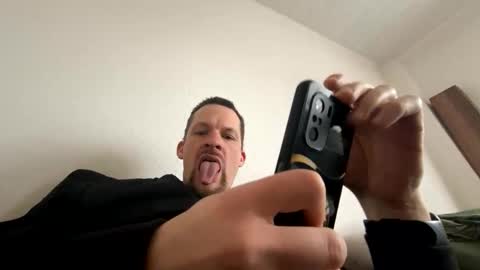 Snapshot of denis19872 chatting on April 2026 08:48:01 AM denis19872 online show from April 2026 08:48:01 AM