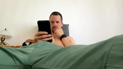 Snapshot of denis19872 chatting on July 2026 09:01:02 AM denis19872 online show from July 2026 09:01:02 AM