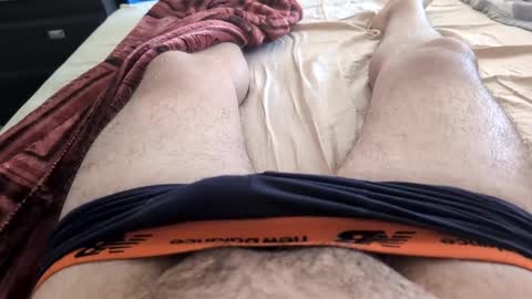 LilRoach online show from January 2025 01:57:02 PM