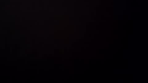 LilRoach online show from September 2025 12:31:02 PM