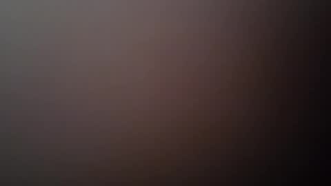 LilRoach online show from September 2025 01:27:01 PM