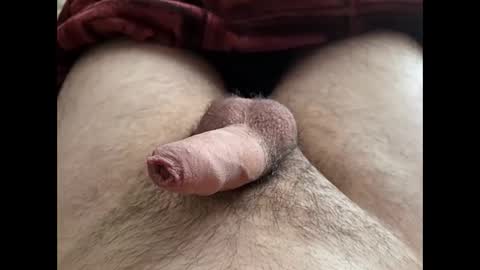 LilRoach online show from January 2026 03:25:02 PM