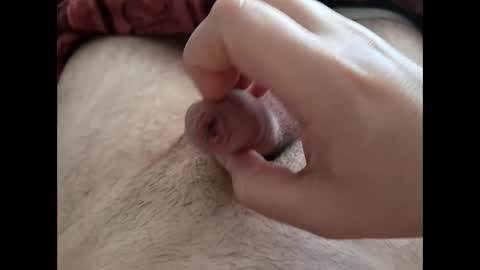 LilRoach online show from March 2026 03:07:02 PM